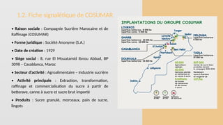 presentation_DU_DOSSIER_D'ENTREPRISE_COSUMAR[1].pptx