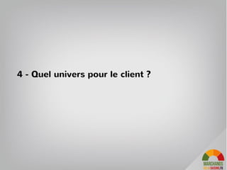 2- des produits locaux de saison
Quels produits leur seront proposés ?
On trouvera dans le magasin le maximum de produits de saison que l’on peut
trouver en local.
• En frais : fruit, légume, fromage et viande.
• En sec : épicerie sucrée, salée, de la boulangerie et des boissons.
42
Le but est de proposer le plus large choix de produits possible afin que les
habitants puissent faire toutes leurs courses alimentaires de manière
responsable dans cette boutique.
 