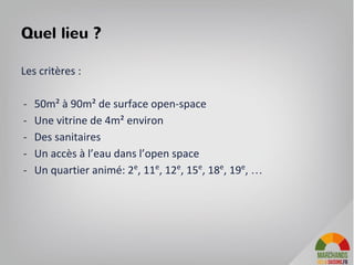 Quel intérieur ?
61
 