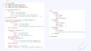 presentation du projet Compteur hexa.pptx