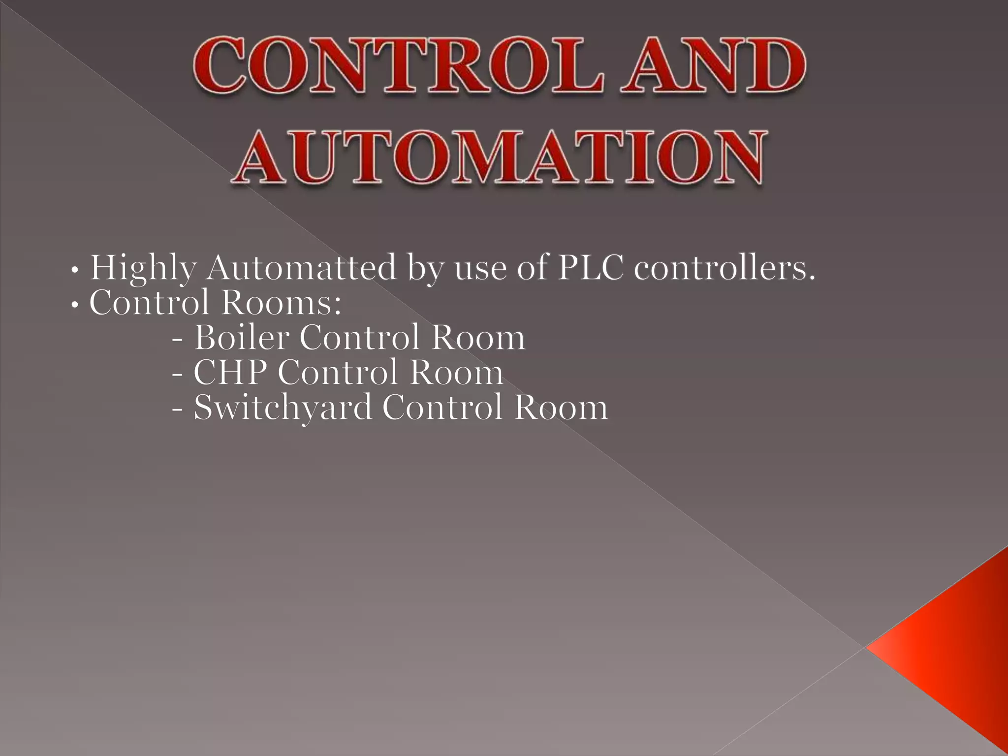 Presentation dvc (1)