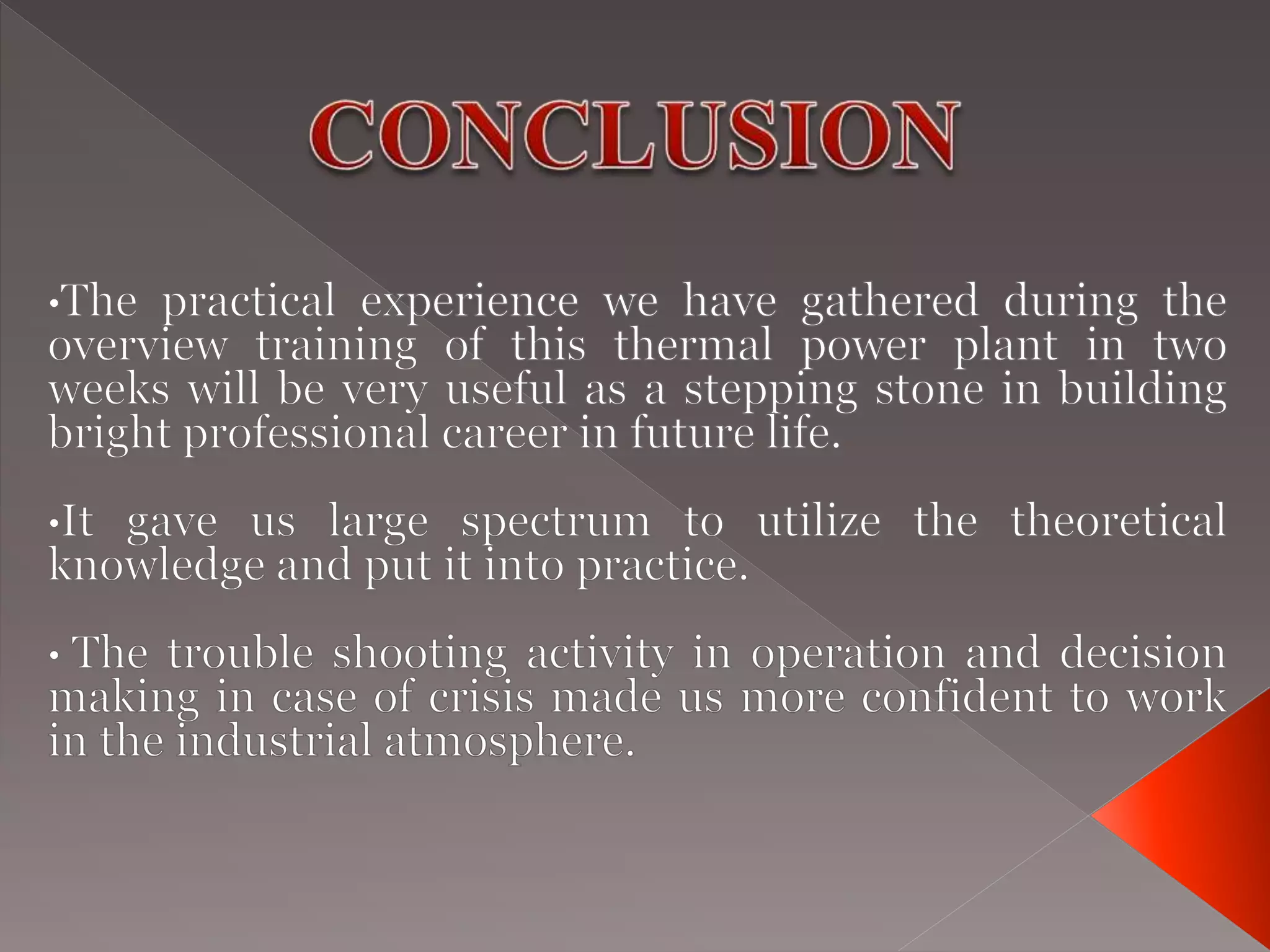 Presentation dvc (1)