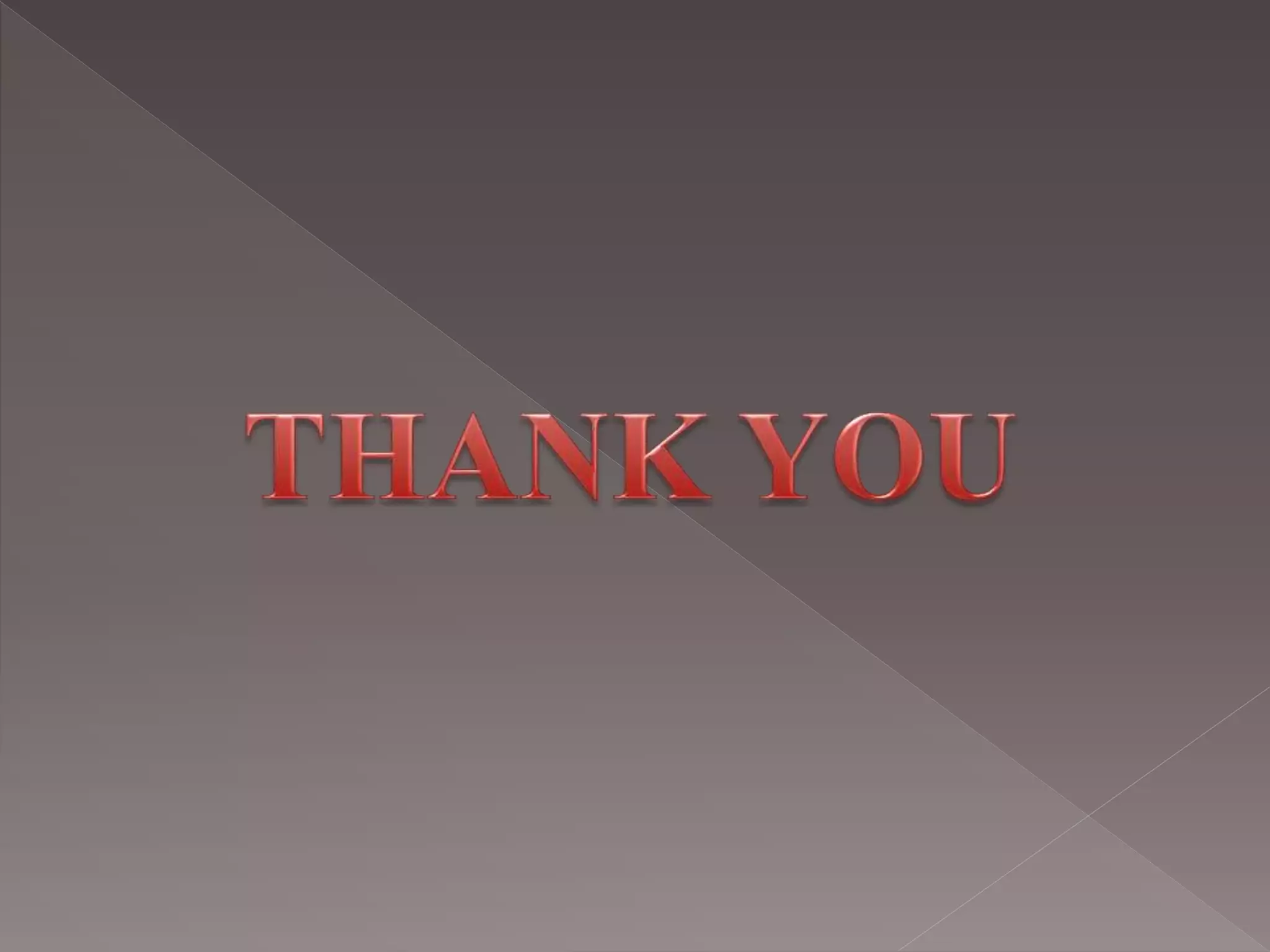 Presentation dvc (1)