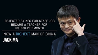 MARK04
Jack MA
 