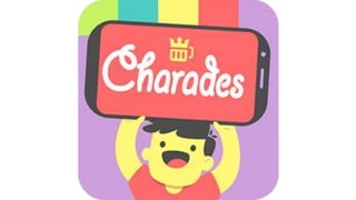 Presentation for Seminar: Earthquake Emergency Plan 