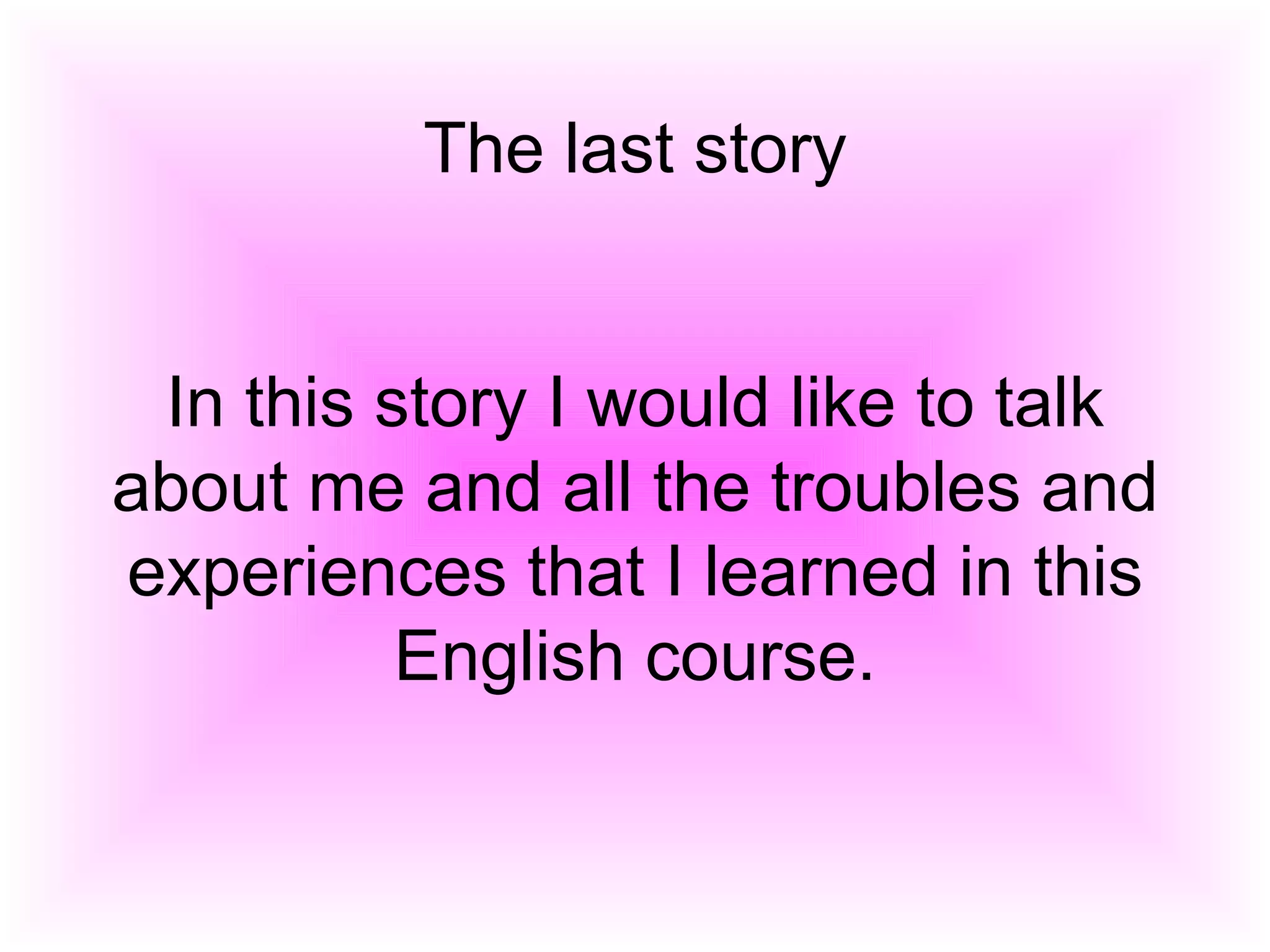 Presentation Eativity 4 10 PPT presentation-eativity-4-10-ppt