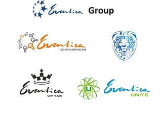 Group 