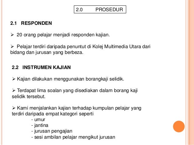 Semester 6 - Isu Pengangguran (Unemployment Issue)