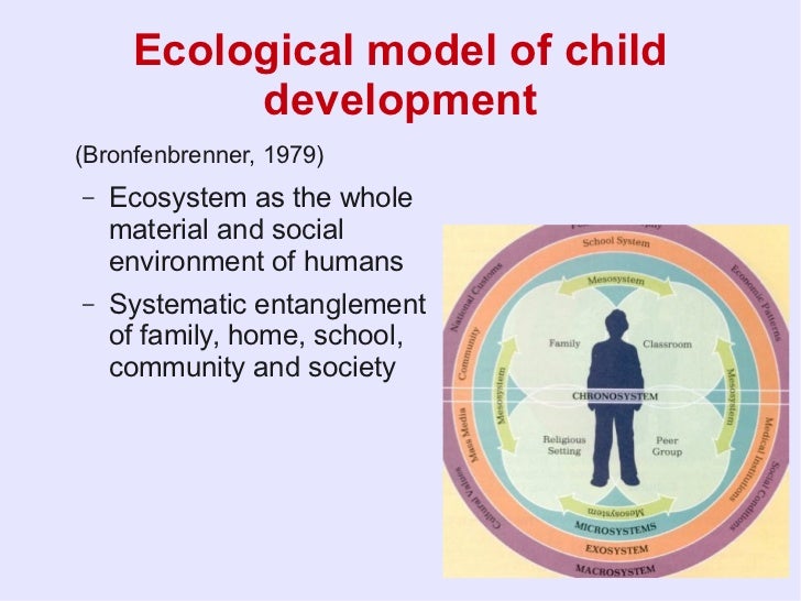 A Case Study: Human Relationship Management In Tesla A Case Study: Human Relationship Management In Tesla