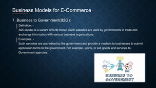 Presentation ECOM PowerPoint.pptx