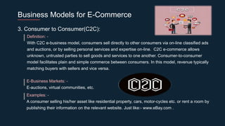 Presentation ECOM PowerPoint.pptx