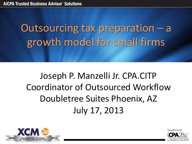 xcm workflow ecpan presentation of outsourcing xcm workflow xcm workflow ecpan presentation of outsourcing xcm workflow