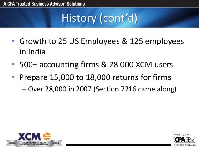 xcm workflow ecpan presentation of outsourcing xcm workflow xcm workflow ecpan presentation of outsourcing xcm workflow