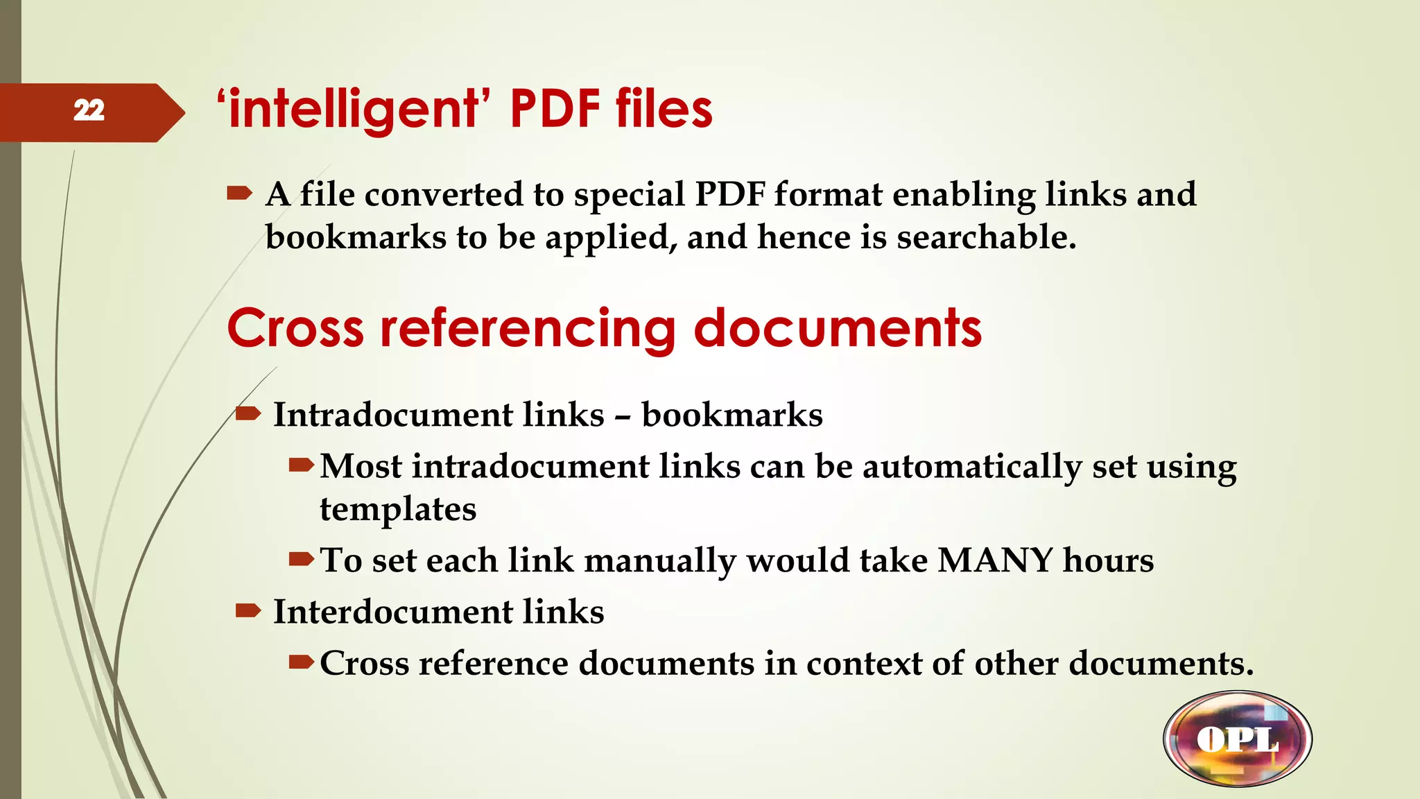 Electronic Common Technical Document eCTD PDF Electronic common technical document ectd pdf