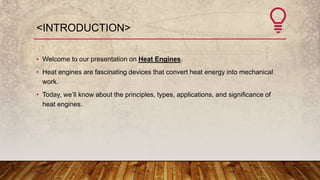 internal combustion engine training.pptx