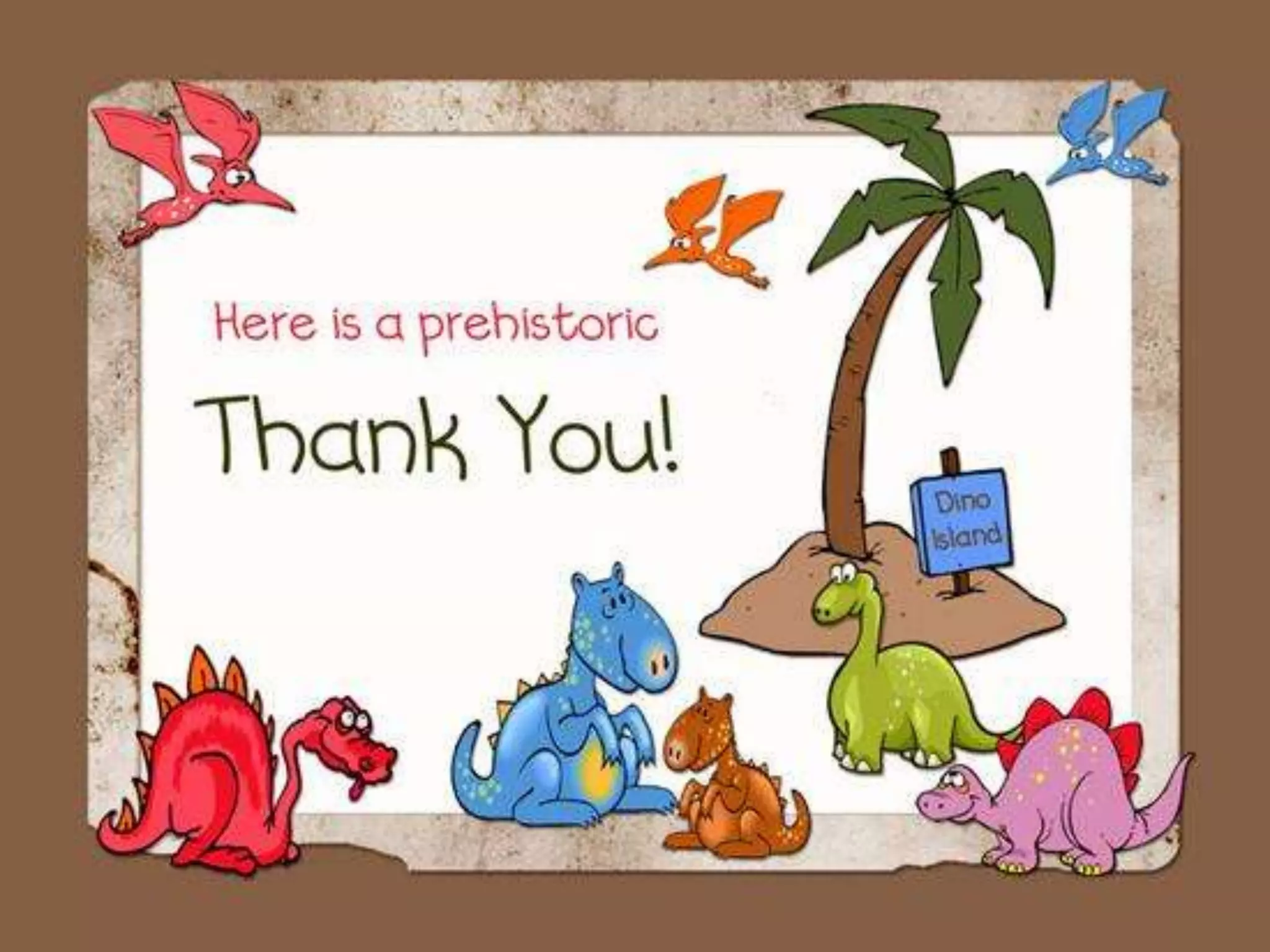 Learning Roundtable Conference