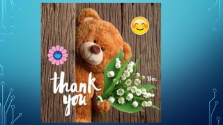 Presentation EDUCATION.pptx education whi