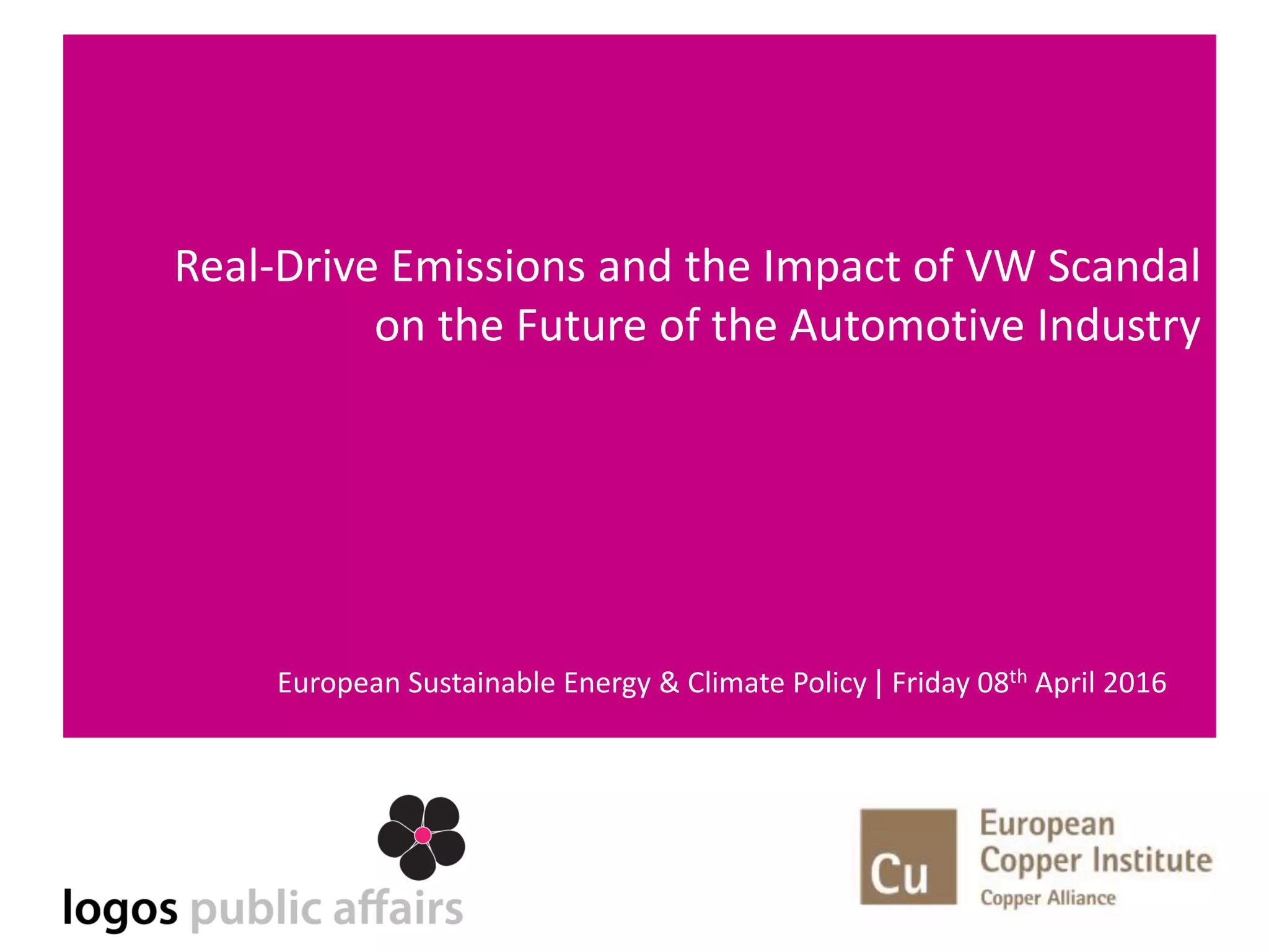 Emissions Memorial Drive 74 - qjnk788