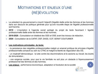presentation_egalite_professionnelle_version_site.pdf