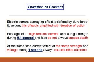 Presentation ELECTRIC INJURY.pdf