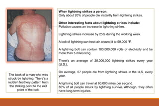 Presentation ELECTRIC INJURY.pdf