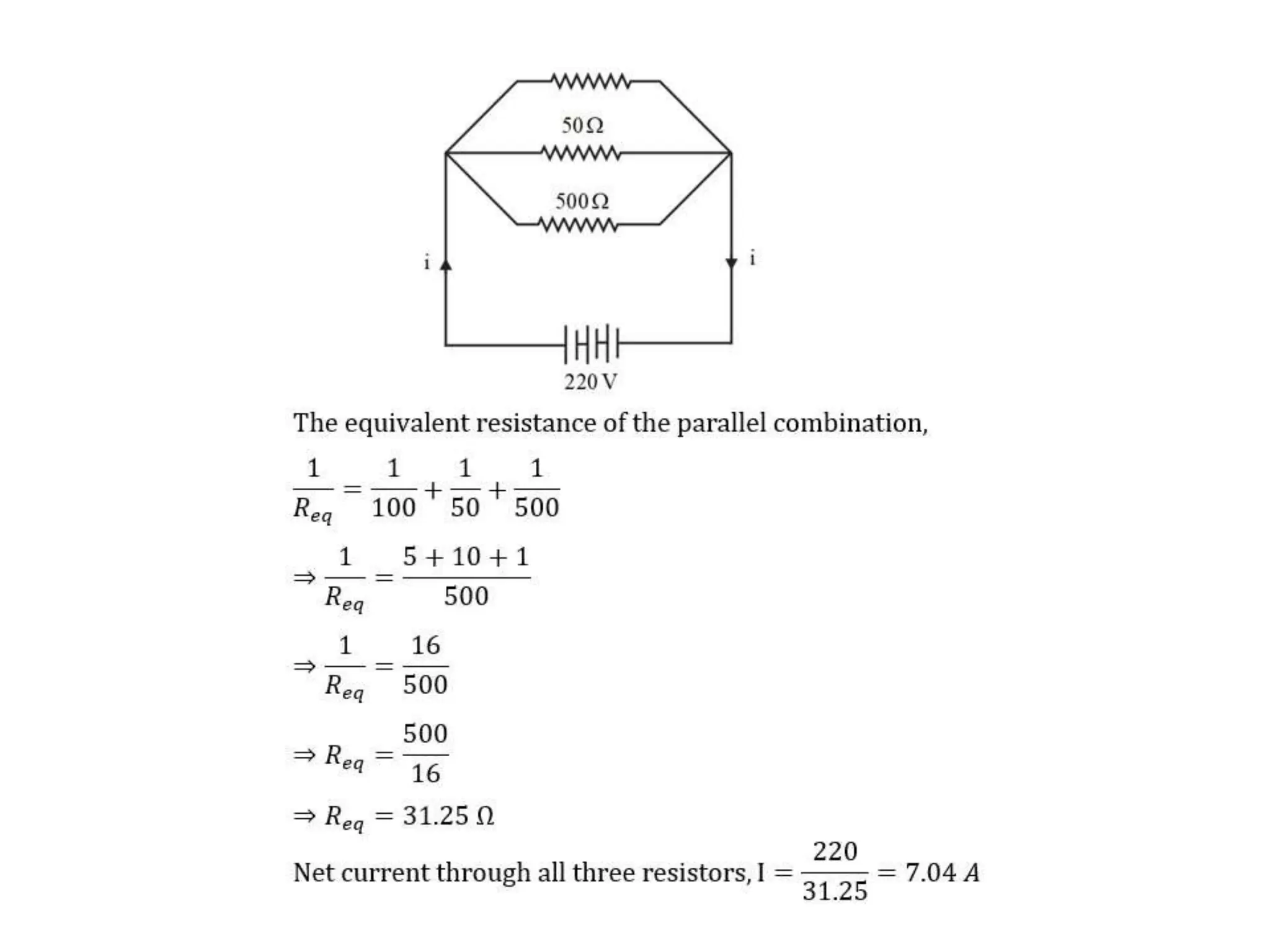 presentation_electricity1_1460435683_136710.ppt