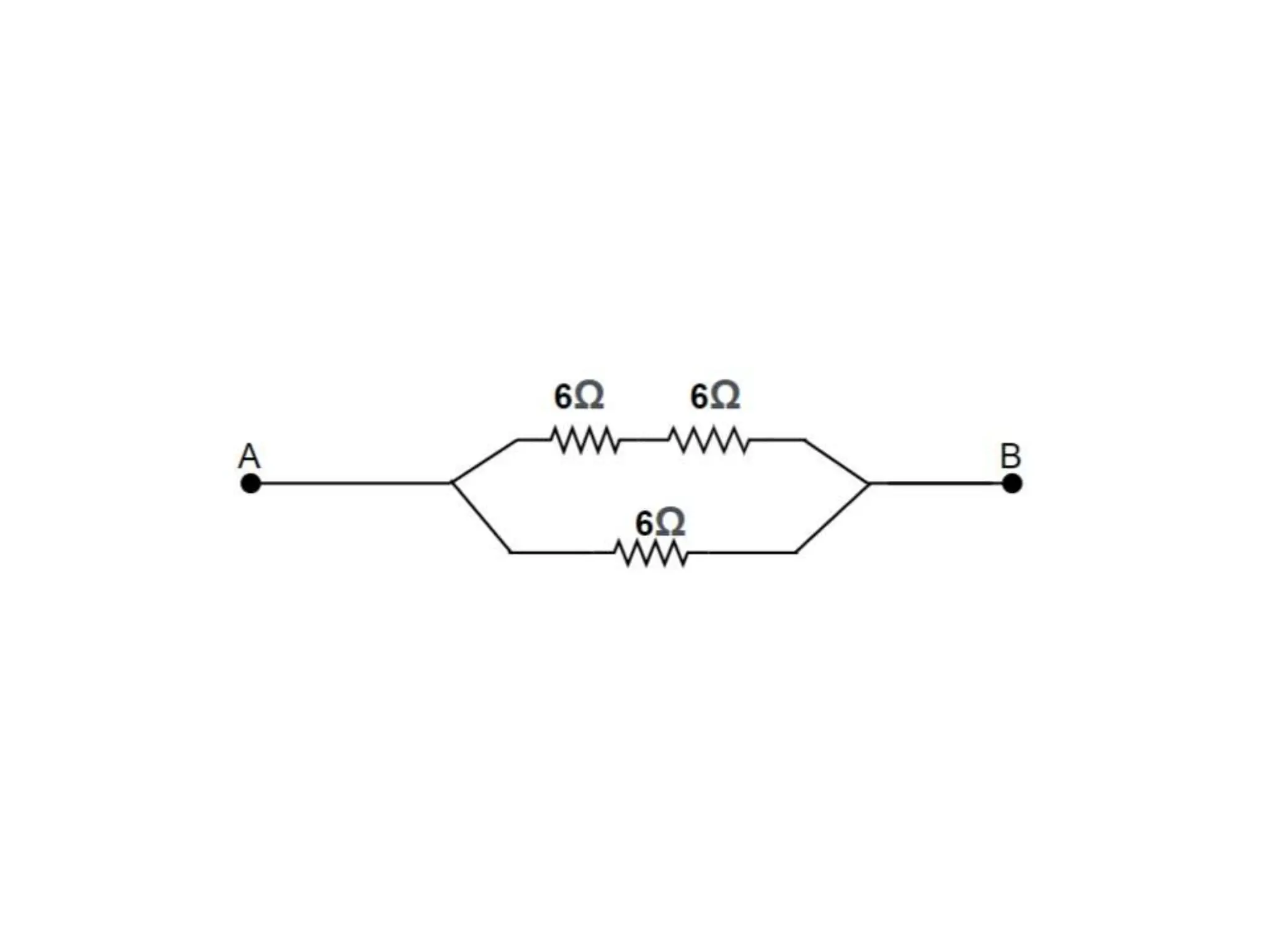presentation_electricity1_1460435683_136710.ppt