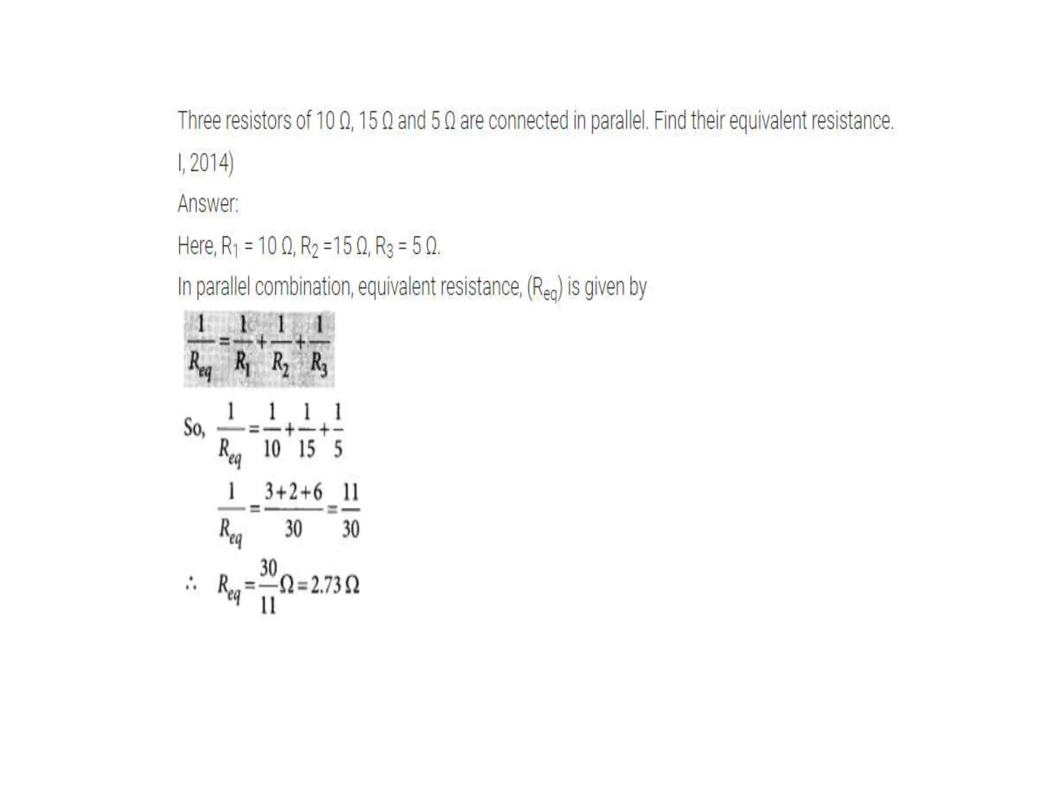 presentation_electricity1_1460435683_136710.ppt