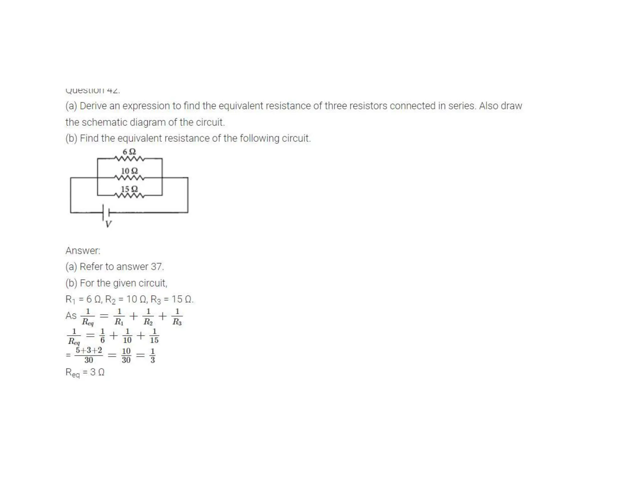 presentation_electricity1_1460435683_136710.ppt