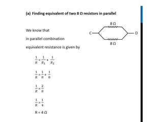 presentation_electricity1_1460435683_136710.ppt