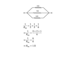 presentation_electricity1_1460435683_136710.ppt