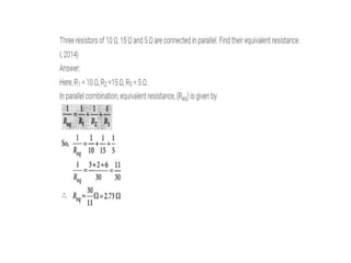 presentation_electricity1_1460435683_136710.ppt