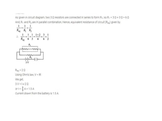 presentation_electricity1_1460435683_136710.ppt