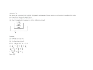 presentation_electricity1_1460435683_136710.ppt