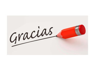 Presentation el estres y lenguaje del cerebro