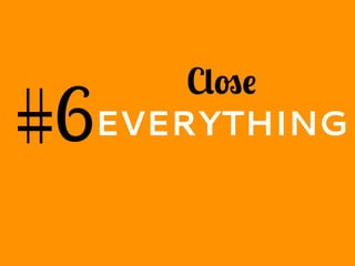 #6
Close
EVERYTHING
 