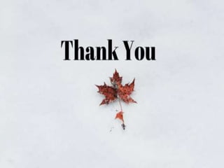 Presentation elisa ppt