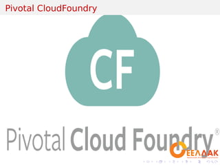 .
.
.
.
.
.
.
.
.
.
.
.
.
.
.
.
.
.
.
.
.
.
.
.
.
.
.
.
.
.
.
.
.
.
.
.
.
.
.
.
Pivotal CloudFoundry
 
