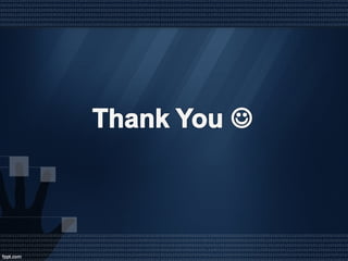 Teaching English using Elllo