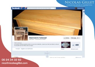 06 24 34 32 82
nico@nicolasgillet.com

 