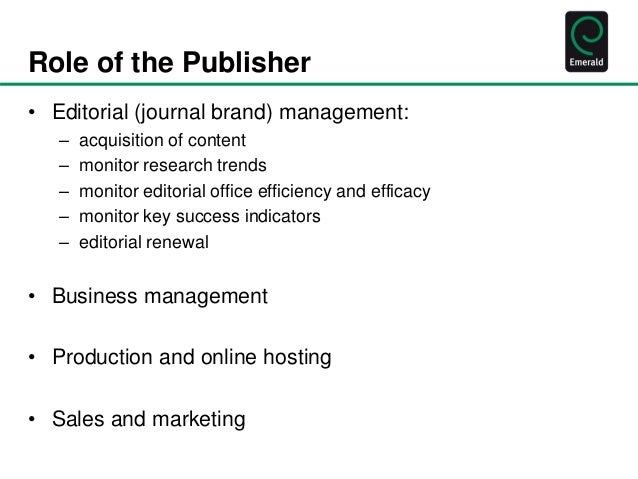 5 beneficiaries of your research findings brainly picture