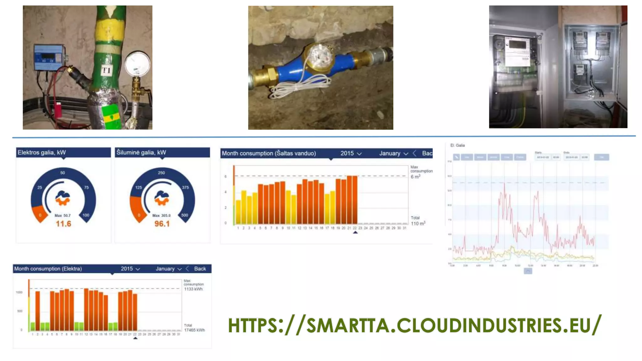 HTTPS://SMARTTA.CLOUDINDUSTRIES.EU/
 