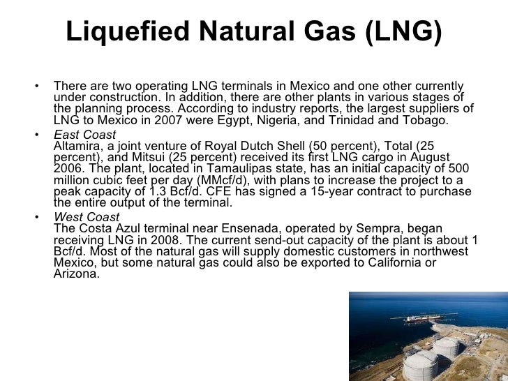 Ucsd Natural Gas Plant Ucsd Natural Gas Plant