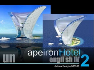 apeironHotel2unengli sh IVJuliana Rengifo 505537