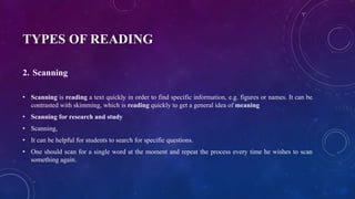 Integrated Language Skills, English Language Skills | PPTX