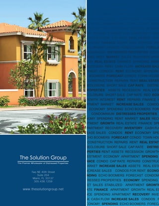 T eP e e Wh ls lr f it s e P o et s
 h rmir oe ae o D sr s d rp re
                      e         i



         T o E 0 S et
         w N 4 t te
                h r
            Si 2 4
             ue 0
              t
         Ma i L 3 3
           i , 317
            m F
          35 3. 5
           0. 8 29
             4 1


   w wt sli g u. t
    w .eo tnr p e
       h uo o n
 