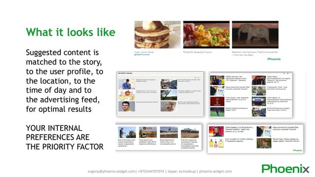 Presentation-english-2019_publishers_gc-4-638.jpg