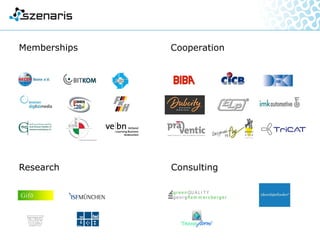 Testimonials
“For decades, the AGRARTECHNIK has been producing training materials
for the agricultural and construction machinery industries.
Thanks to state-of-the-art e-learning modules, today it is possible to impart
knowledge on a level that would have been unthinkable only years ago.
As an example for this, the company szenaris has developed
an interactive 3D animation by order of the company LEMKEN,
which illustrates the force progressions between plough and tractor.
Despite the usage of comprehensive sketches and models, it has not been possible
before to satisfactorily depict how a change in one parameter influences
everything else.
With the 3D animation, these contexts can now easily be elucidated to the learner.
In the name of all trainees and trainers, I’d like to express our gratitude!”
Dieter Dänzer, 2014
Chief editor of the magazine “Agrartechnik”
 