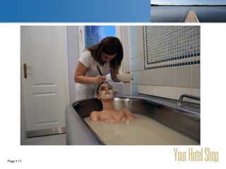 YOUR LOGO
Page  11
 