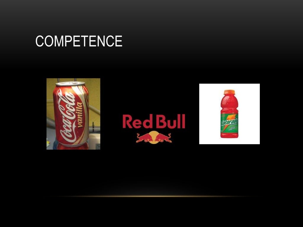 Case study zumo 06 picture